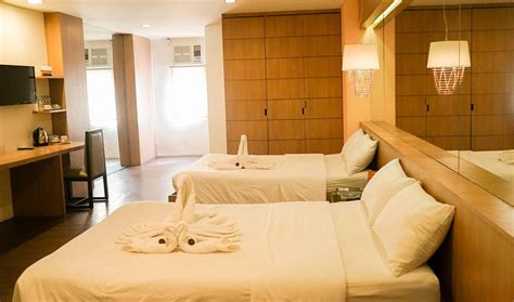 tacloban hotel|THE 10 BEST Tacloban Hotel Deals (Aug 2024).